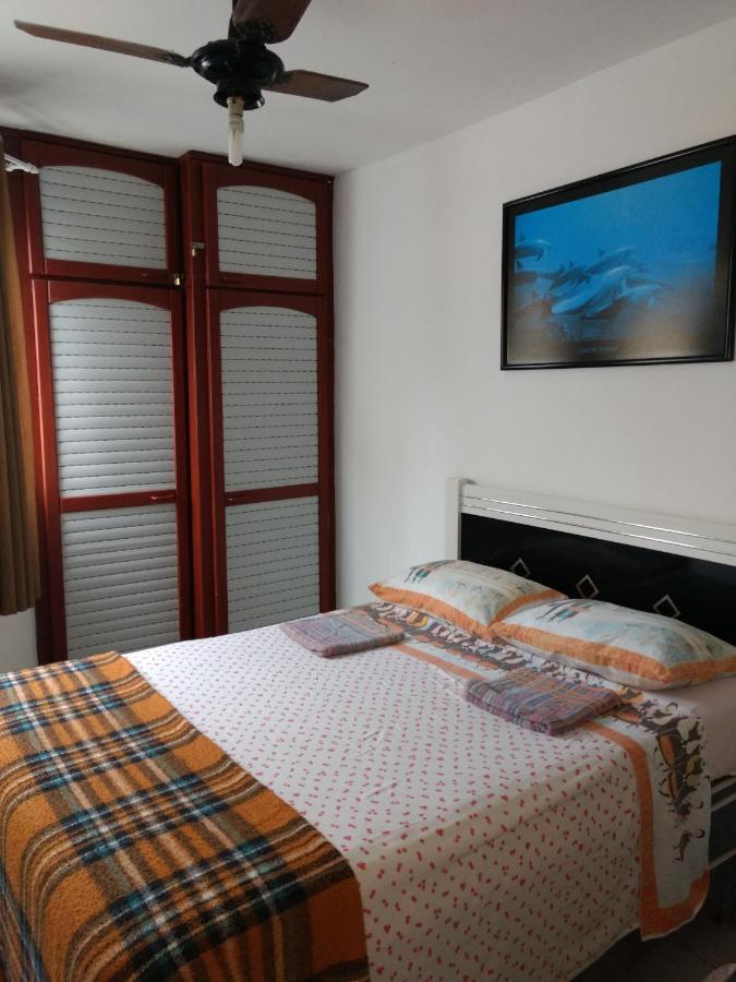 Santoro Gali 310 Apartment Florianopolis Ngoại thất bức ảnh